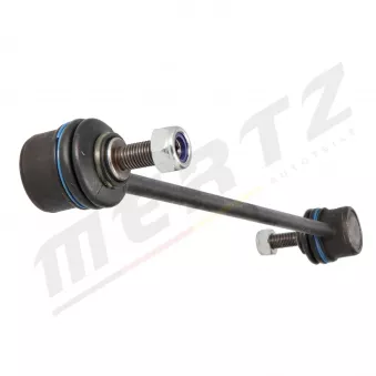 Entretoise/tige, stabilisateur MERTZ M-S0453