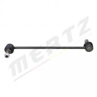 Entretoise/tige, stabilisateur MERTZ M-S0461