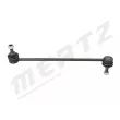 Entretoise/tige, stabilisateur MERTZ M-S0461 - Visuel 3