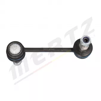 Entretoise/tige, stabilisateur MERTZ