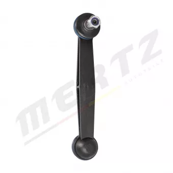 Entretoise/tige, stabilisateur MERTZ