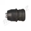 Rotule de suspension MERTZ M-S0475 - Visuel 3
