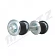 Entretoise/tige, stabilisateur MERTZ M-S0476 - Visuel 2