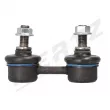 Entretoise/tige, stabilisateur MERTZ M-S0479 - Visuel 1