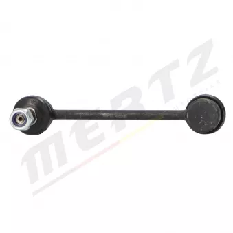 Entretoise/tige, stabilisateur MERTZ M-S0488