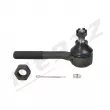Rotule de barre de connexion MERTZ M-S0491 - Visuel 1