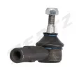 Rotule de barre de connexion MERTZ M-S0492 - Visuel 3