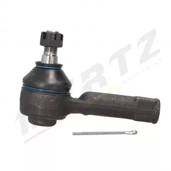 Rotule de barre de connexion MERTZ M-S0493