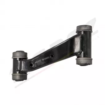 Triangle ou bras de suspension (train avant) MERTZ