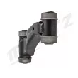 Triangle ou bras de suspension (train avant) MERTZ M-S0495 - Visuel 3