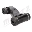 Triangle ou bras de suspension (train avant) MERTZ M-S0496 - Visuel 2