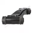 Triangle ou bras de suspension (train avant) MERTZ M-S0496 - Visuel 3