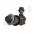 Entretoise/tige, stabilisateur MERTZ M-S0497 - Visuel 3