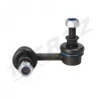Entretoise/tige, stabilisateur avant droit MERTZ M-S0500 - Visuel 1