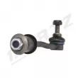 Entretoise/tige, stabilisateur MERTZ M-S0502 - Visuel 3