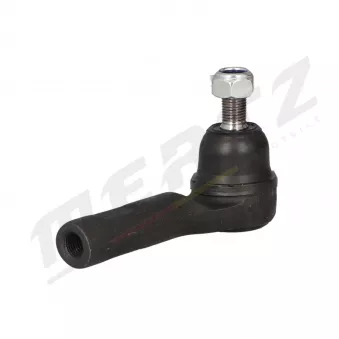 Rotule de barre de connexion MERTZ