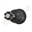 Rotule de suspension MERTZ M-S0510 - Visuel 3
