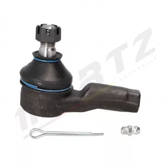 Rotule de barre de connexion MERTZ M-S0513
