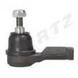 Rotule de barre de connexion MERTZ M-S0514 - Visuel 1