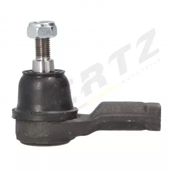 Rotule de barre de connexion MERTZ