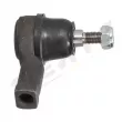 Rotule de barre de connexion MERTZ M-S0514 - Visuel 3