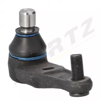 Rotule de suspension MERTZ