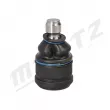 Rotule de suspension MERTZ M-S0516 - Visuel 1