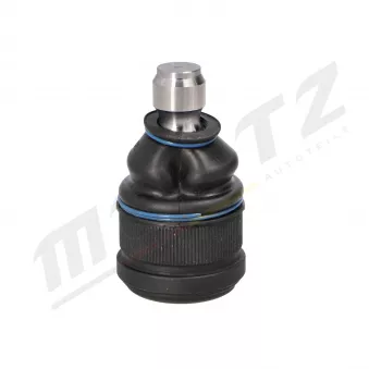 Rotule de suspension MERTZ M-S0516