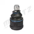 Rotule de suspension MERTZ M-S0516 - Visuel 2