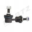 Entretoise/tige, stabilisateur avant droit MERTZ M-S0517 - Visuel 3
