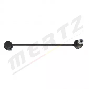 Entretoise/tige, stabilisateur MERTZ