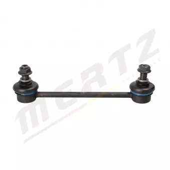 Entretoise/tige, stabilisateur MERTZ