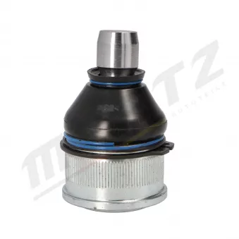 Rotule de suspension MERTZ M-S0529