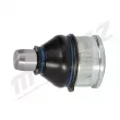 Rotule de suspension MERTZ M-S0529 - Visuel 3