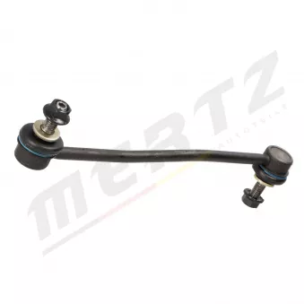 Entretoise/tige, stabilisateur MERTZ M-S0530