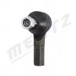 Rotule de barre de connexion MERTZ M-S0532 - Visuel 3