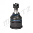 Rotule de suspension MERTZ M-S0535 - Visuel 2