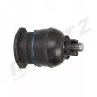 Rotule de suspension MERTZ M-S0539 - Visuel 3