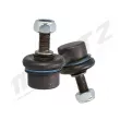 Entretoise/tige, stabilisateur avant droit MERTZ M-S0540 - Visuel 3