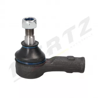 Rotule de barre de connexion MERTZ