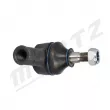 Rotule de barre de connexion MERTZ M-S0546 - Visuel 3