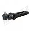 Bras de liaison, suspension de roue avant MERTZ M-S0547 - Visuel 2