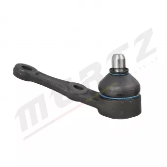 Rotule de suspension MERTZ