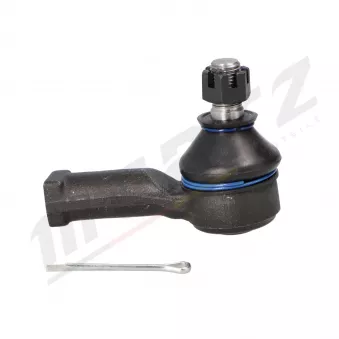Rotule de barre de connexion MERTZ M-S0552