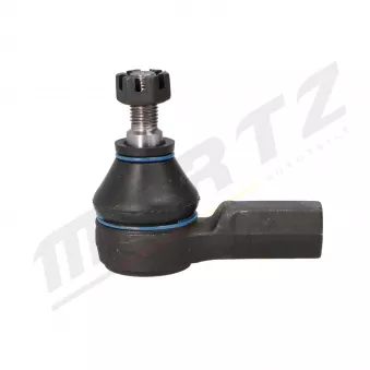 Rotule de barre de connexion MERTZ