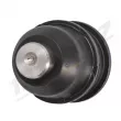 Rotule de suspension MERTZ M-S0555 - Visuel 2