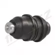 Rotule de suspension MERTZ M-S0555 - Visuel 3