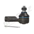 Rotule de barre de connexion MERTZ M-S0556 - Visuel 1
