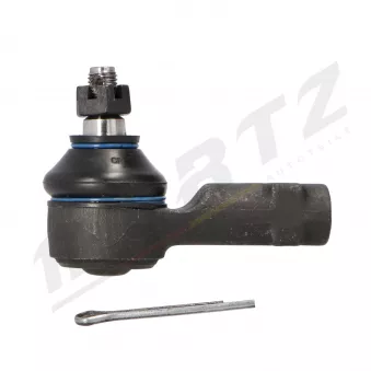 Rotule de barre de connexion MERTZ M-S0557