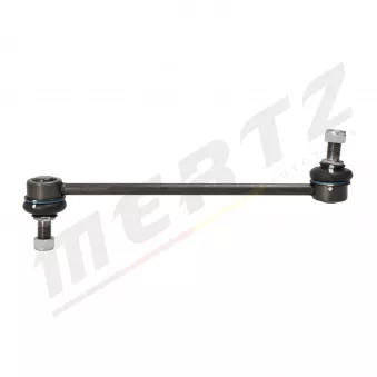 Entretoise/tige, stabilisateur MERTZ M-S0559